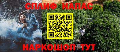 Альфа ПВП Краснознаменск