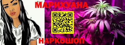 Альфа ПВП Краснознаменск