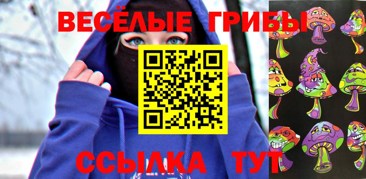 Псилоцибиновые грибы Magic Shrooms Верхняя Пышма
